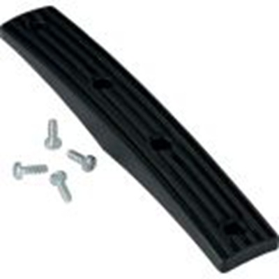 149460 ASNH185HCK Eaton product image